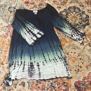 Swimsuitsforall Size 14 Coverup